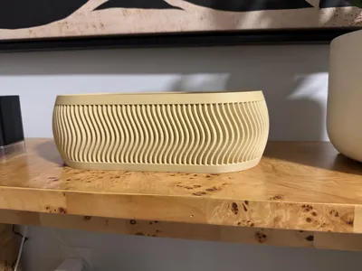 https://makerworld.bblmw.com/makerworld/comment/20260216/989485011/79f4043038b3a6bb.jpg