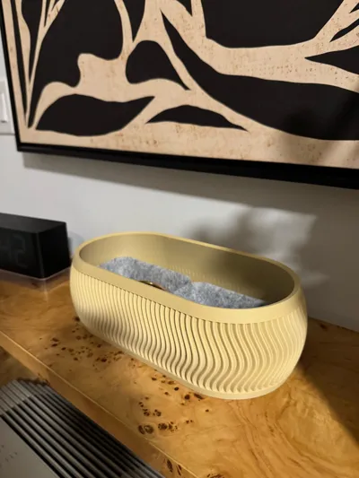 https://makerworld.bblmw.com/makerworld/comment/20260216/989485011/b4b5b988442020dd.jpg