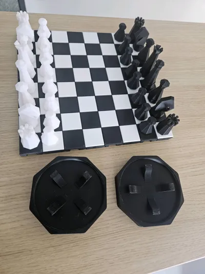https://makerworld.bblmw.com/makerworld/comment/20260217/103357848/2e6db2a57c23759b.jpg