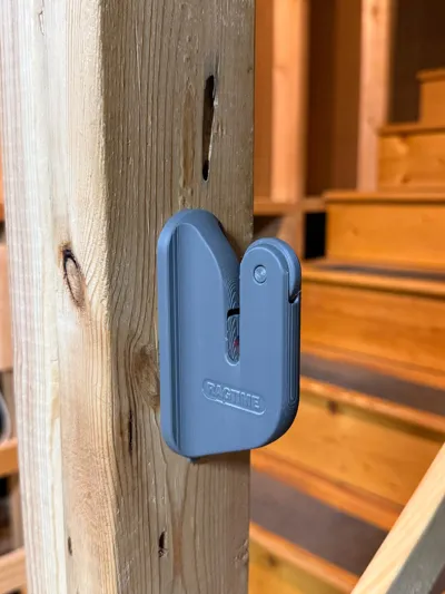 https://makerworld.bblmw.com/makerworld/comment/20260217/1037782800/9ccb54bd3cc6ac8e.jpg