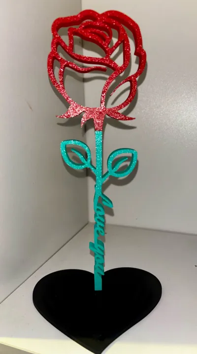 https://makerworld.bblmw.com/makerworld/comment/20260217/106950015/5ccffce5b238947c.jpg