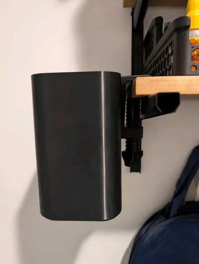 https://makerworld.bblmw.com/makerworld/comment/20260217/1070403482/216c7e0049d7fb93.jpg