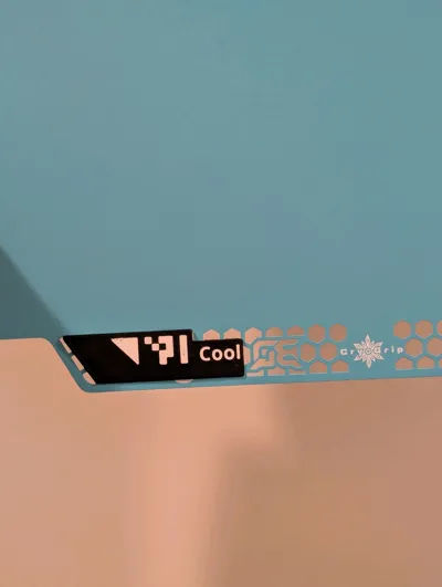 https://makerworld.bblmw.com/makerworld/comment/20260217/1070403482/aeb30f09bcca83f7.jpg
