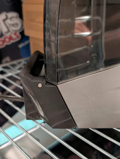 https://makerworld.bblmw.com/makerworld/comment/20260217/1070403482/c7835f36fdd32316.jpg