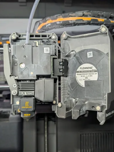https://makerworld.bblmw.com/makerworld/comment/20260217/1070403482/d28ff701ab37d4d9.jpg