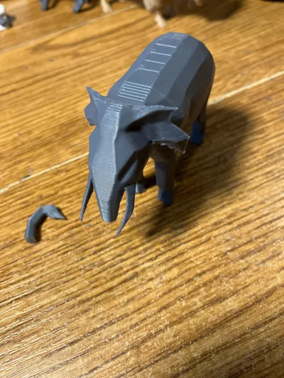 https://makerworld.bblmw.com/makerworld/comment/20260217/1078677347/3492d48ef5afec6e.jpg