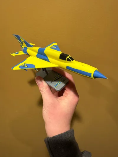 https://makerworld.bblmw.com/makerworld/comment/20260217/1092564243/2d3156af1b640d93.jpg