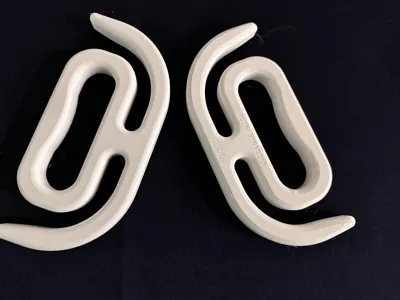 https://makerworld.bblmw.com/makerworld/comment/20260217/109366388/1f3af808629cf923.jpg