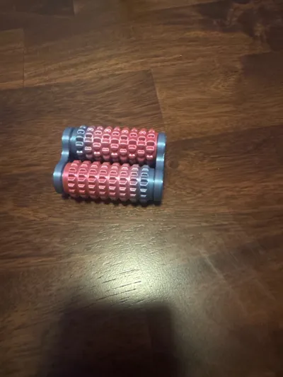https://makerworld.bblmw.com/makerworld/comment/20260217/111573922/954bfc378f1f99a8.jpg