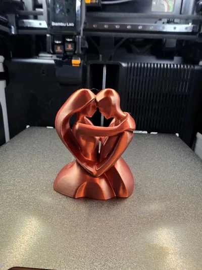 https://makerworld.bblmw.com/makerworld/comment/20260217/1120913706/69f6667646db8503.jpg