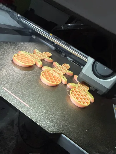 https://makerworld.bblmw.com/makerworld/comment/20260217/1123734102/e51d8494d8c6e7d8.jpg