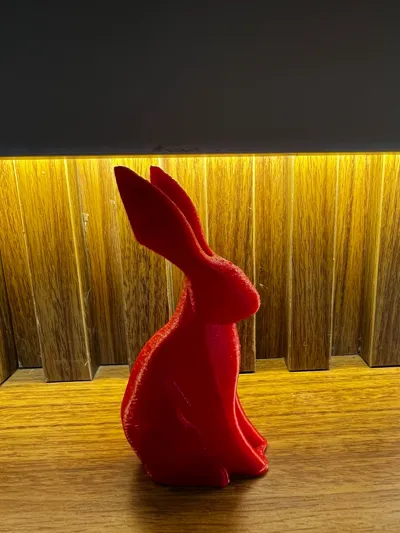 https://makerworld.bblmw.com/makerworld/comment/20260217/1128111493/17dd00d67d1dcb8c.jpg