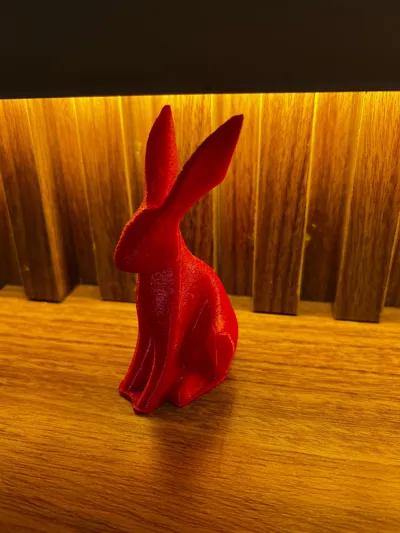 https://makerworld.bblmw.com/makerworld/comment/20260217/1128111493/45c22afe8ed0d2e5.jpg