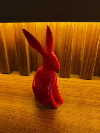 https://makerworld.bblmw.com/makerworld/comment/20260217/1128111493/cd5f0bc7d634134c.jpg