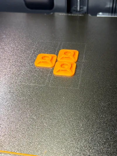 https://makerworld.bblmw.com/makerworld/comment/20260217/1154182354/122b7a2777b9ab5b.jpg
