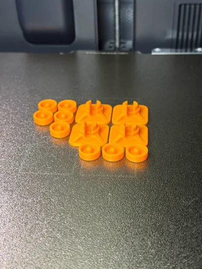 https://makerworld.bblmw.com/makerworld/comment/20260217/1154182354/957985a131fb34fb.jpg