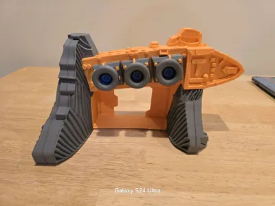 https://makerworld.bblmw.com/makerworld/comment/20260217/1175327381/62f09a11f86afbff.jpg