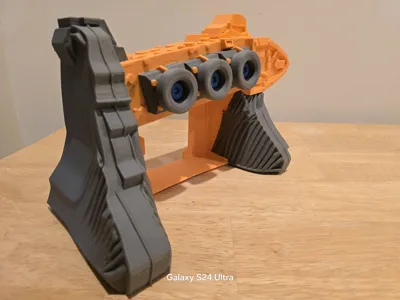 https://makerworld.bblmw.com/makerworld/comment/20260217/1175327381/c605854e5a6d21b6.jpg