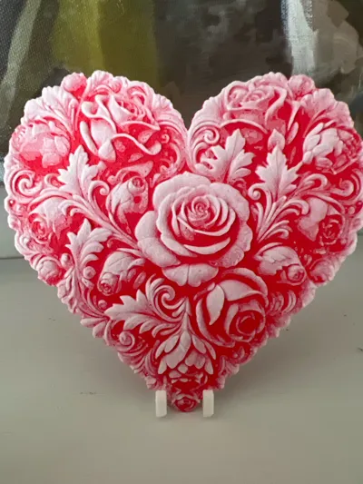 https://makerworld.bblmw.com/makerworld/comment/20260217/1201029331/7e3991e8f187fade.jpg