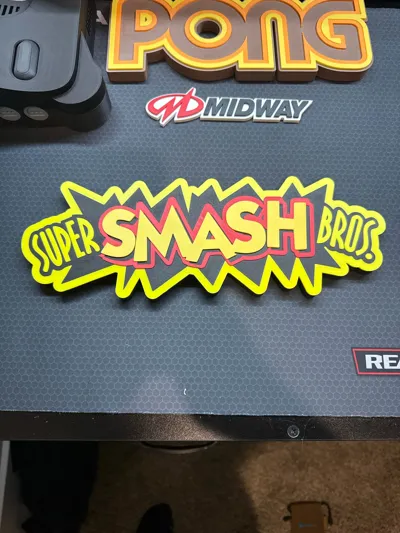 https://makerworld.bblmw.com/makerworld/comment/20260217/1217453625/b3d745d563961c3b.jpg