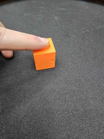 https://makerworld.bblmw.com/makerworld/comment/20260217/1255480329/2fac6fc713ba38d5.jpg