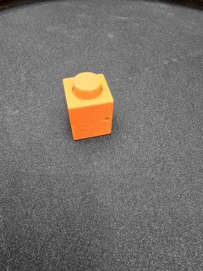 https://makerworld.bblmw.com/makerworld/comment/20260217/1255480329/eb6cadc55af57967.jpg