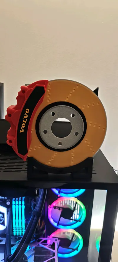 https://makerworld.bblmw.com/makerworld/comment/20260217/1266134351/09c8fe9a2734b53f.jpg