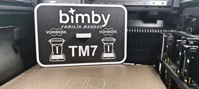 https://makerworld.bblmw.com/makerworld/comment/20260217/1266134351/1ac55e535e0747e5.jpg