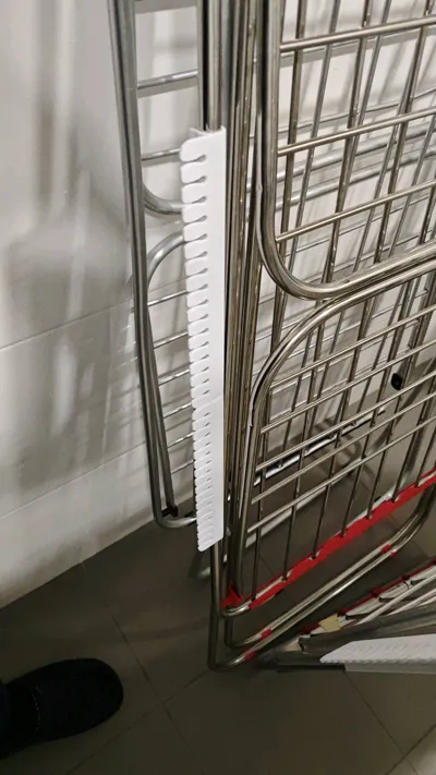 https://makerworld.bblmw.com/makerworld/comment/20260217/1266134351/444d884b2e5de294.jpg