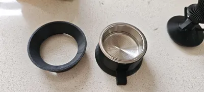 https://makerworld.bblmw.com/makerworld/comment/20260217/1266134351/7b1e01a5a10104c0.jpg