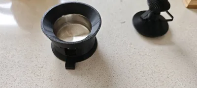 https://makerworld.bblmw.com/makerworld/comment/20260217/1266134351/80e20b7aa821913e.jpg