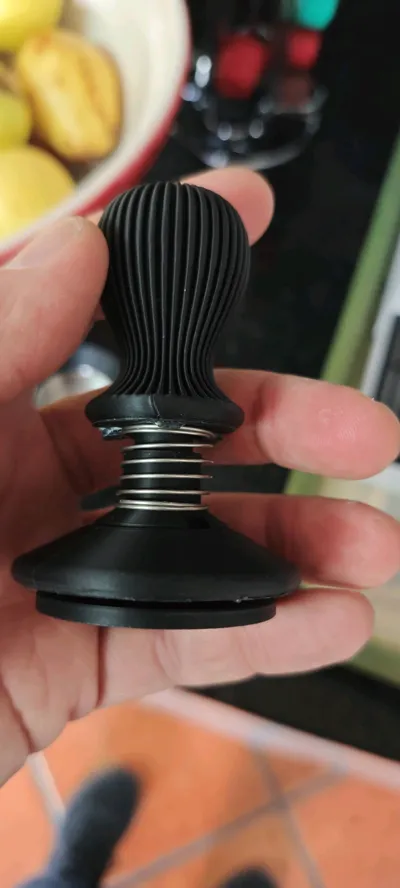 https://makerworld.bblmw.com/makerworld/comment/20260217/1266134351/8e66d32b2e83bcdf.jpg