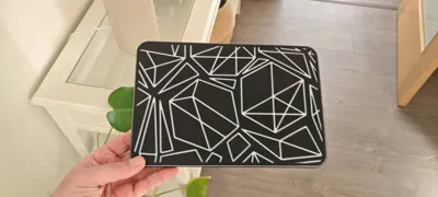 https://makerworld.bblmw.com/makerworld/comment/20260217/1266134351/9bca0a055e40039a.jpg