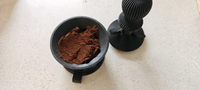 https://makerworld.bblmw.com/makerworld/comment/20260217/1266134351/bdf5466ddda409d0.jpg