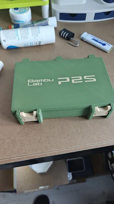 https://makerworld.bblmw.com/makerworld/comment/20260217/1268291657/12a97d66449d3685.jpg