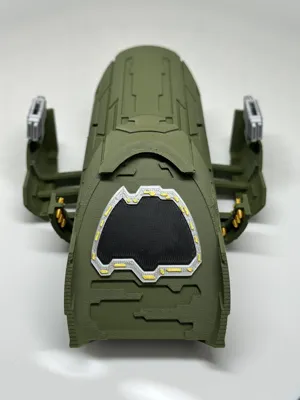 https://makerworld.bblmw.com/makerworld/comment/20260217/1319992738/007970ecab74e9b8.jpg