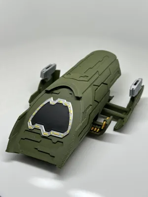 https://makerworld.bblmw.com/makerworld/comment/20260217/1319992738/1e125f246616df8e.jpg