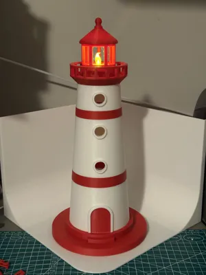 https://makerworld.bblmw.com/makerworld/comment/20260217/1319992738/267221d7191baa6c.jpg