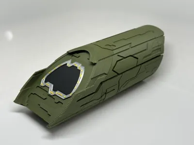 https://makerworld.bblmw.com/makerworld/comment/20260217/1319992738/5ad6b16e6b7278cb.jpg