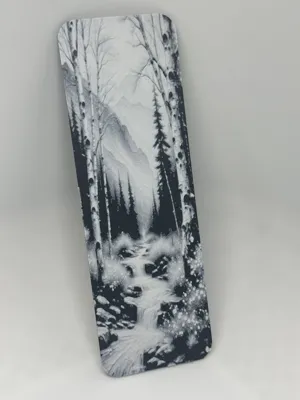 https://makerworld.bblmw.com/makerworld/comment/20260217/1319992738/c7f51db47b48377f.jpg