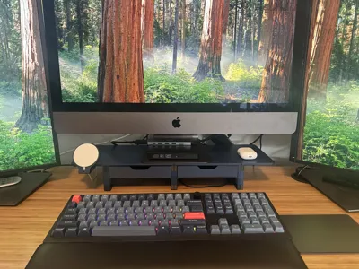 https://makerworld.bblmw.com/makerworld/comment/20260217/1319992738/cc2e5889aeaf0499.jpg
