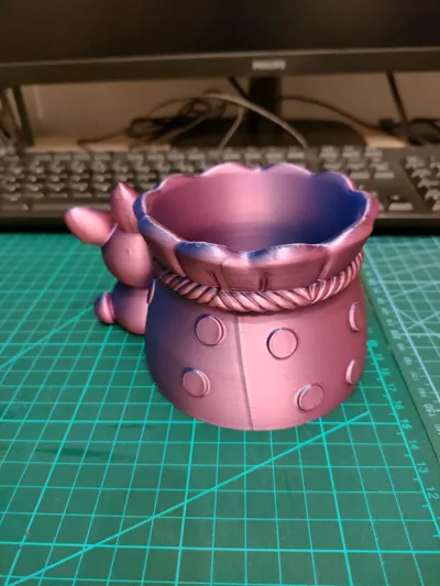 https://makerworld.bblmw.com/makerworld/comment/20260217/1340480210/297532b82d374a0a.jpg
