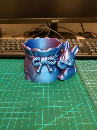 https://makerworld.bblmw.com/makerworld/comment/20260217/1340480210/384452385b614270.jpg