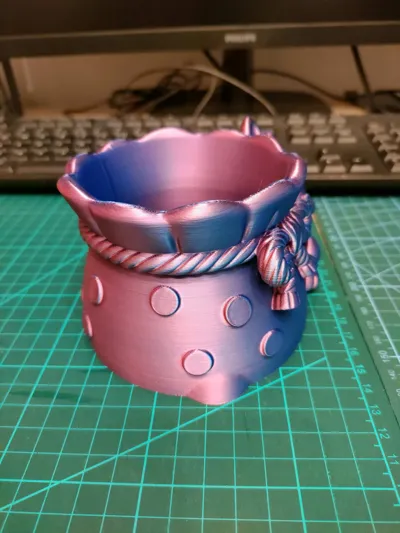 https://makerworld.bblmw.com/makerworld/comment/20260217/1340480210/da17ccd9b0250a52.jpg