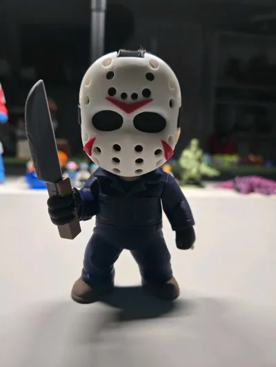https://makerworld.bblmw.com/makerworld/comment/20260217/1344773475/5b6611be169b2973.jpg