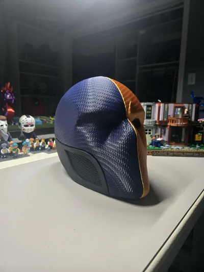 https://makerworld.bblmw.com/makerworld/comment/20260217/1344773475/82b94c9a178f2d6e.jpg