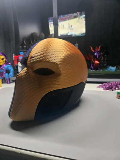 https://makerworld.bblmw.com/makerworld/comment/20260217/1344773475/b849a85422d1ad6d.jpg