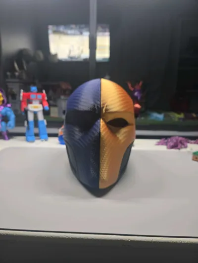 https://makerworld.bblmw.com/makerworld/comment/20260217/1344773475/fabffe89aea977bd.jpg