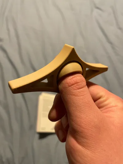 https://makerworld.bblmw.com/makerworld/comment/20260217/1349196166/0491ecbd0a43f480.jpg