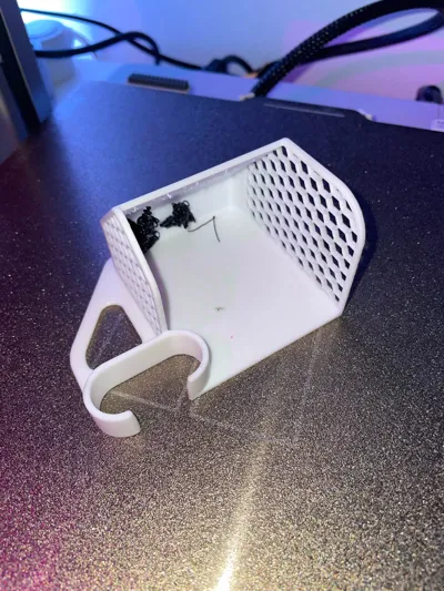 https://makerworld.bblmw.com/makerworld/comment/20260217/1349196166/0f02610ce689dc59.jpg